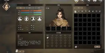 关于南洋风云再起，海外豪门抗争一触即发的信息