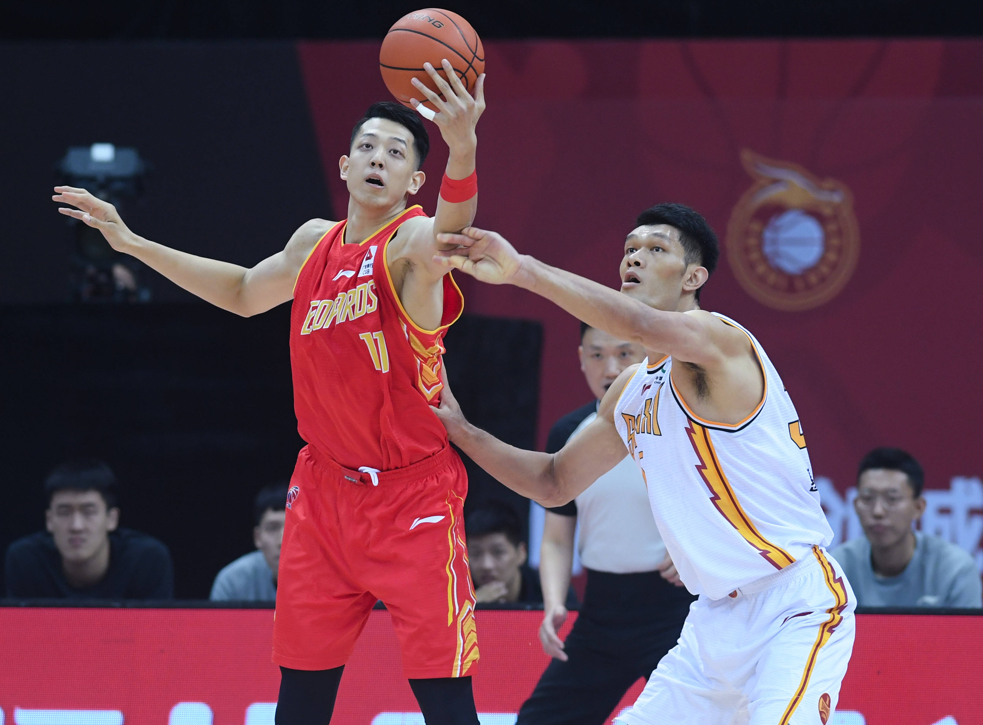 关于深圳马可波罗力克福建掩埋老东家，晋级总决赛的信息