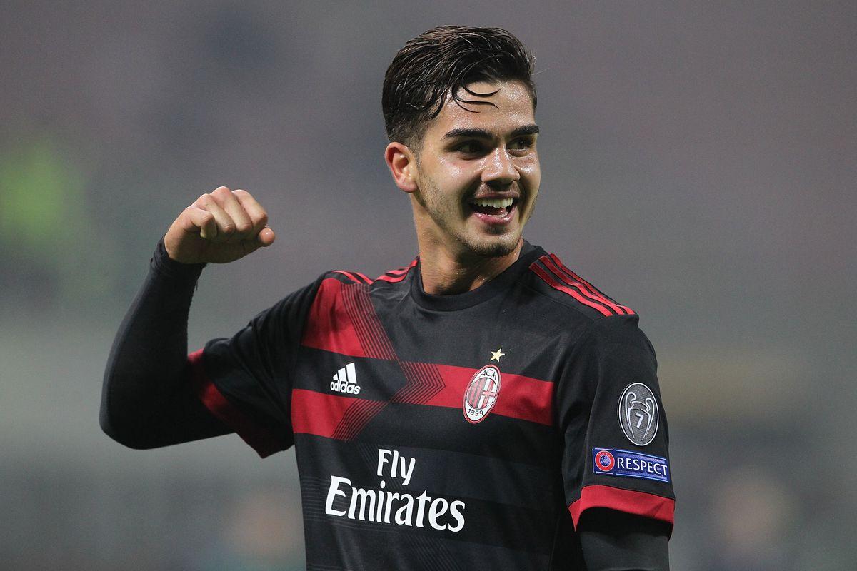 撑杆跳安东尼原视频