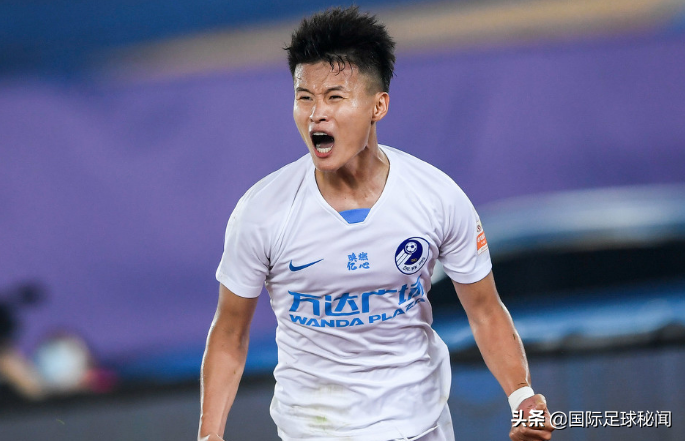 撑杆跳安东尼原视频