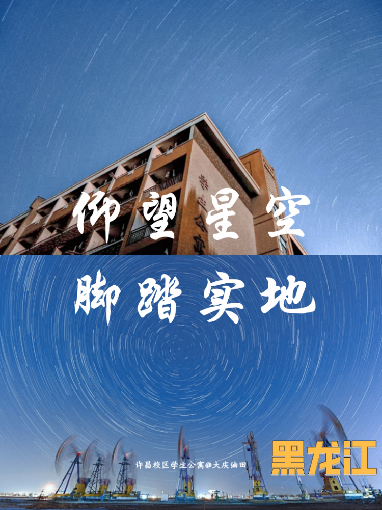 Panda Sports-扭转乾坤！云达不莱梅反弹至顶，壮志凌云向胜利前进(云达不莱梅的球员)