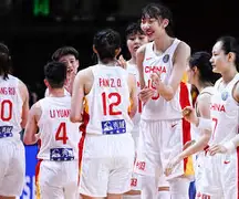 试玩-江苏男篮挑战福建队，实力对决谁胜谁负？ 