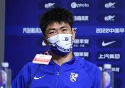 Panda Sports-欧洲篮球冠军联赛季后赛：比赛前球员做好准备(欧洲篮球联赛季后赛14决赛赛程)