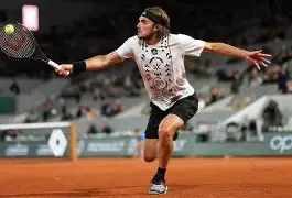 佛罗伦萨逆转战胜对手，重返胜利轨道的简单介绍