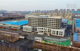 熊猫体育官网-意甲球队蓄势待发，瞄准赛季冠军之路 