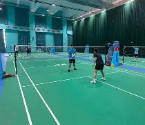 意甲球队蓄势待发，瞄准赛季冠军之路 